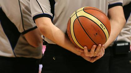 Α1: Οι «σφυρίχτρες» της 21ης και 22ης αγωνιστικής