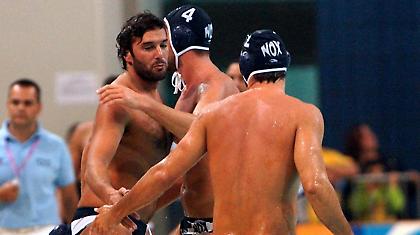 Μεσημεριανός περίπατος για τη Χίο