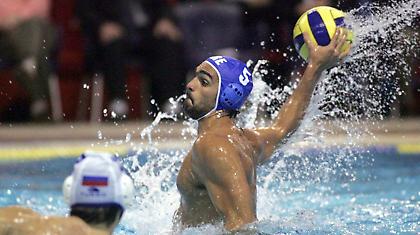 Επιστροφή για Χατζηθεοδώρου και Δεληγιάννη!