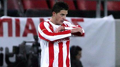 Ποιος θα αντικαταστήσει τον Μιραλάς;