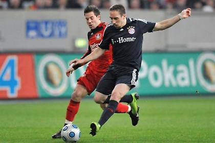 Θα ξεφύγει κι άλλο;