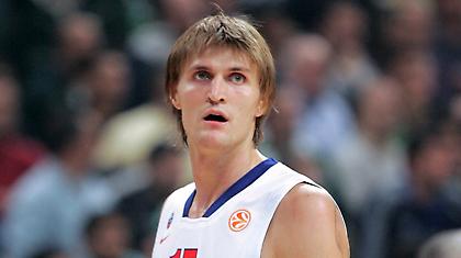 Μόνο άγχος… ο αντίπαλος