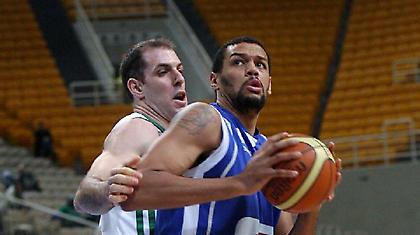 Πάει Πουέρτο Ρίκο ο Ο’ Μπράιαντ