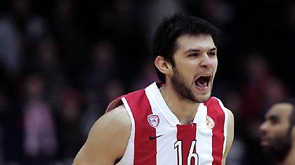 «Έχουμε αποκτήσει χημεία ως ομάδα»