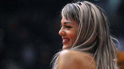 Αναστατώθηκε το ΣΕΦ (pics)