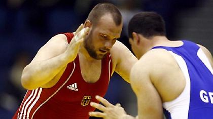 Έτοιμοι για Βελιγράδι