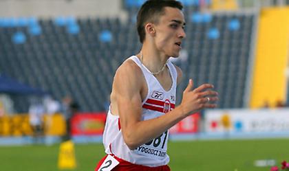 Άλλαξε γνώμη…