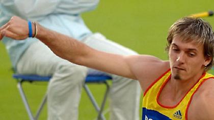 Με πρώτο «βιολί» τον Οπρέα