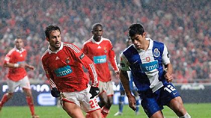 Άντε, να ξεκαθαρίζουμε…