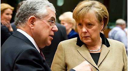 Χρυσή προκαταβολή!