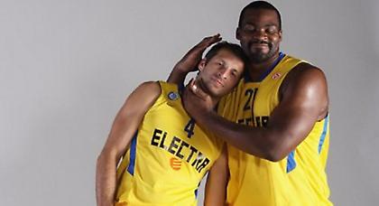 Κριτική Γκέρσον σε Παπαλουκά και «Σόφο»