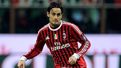 Πέντε ματς και... αντίο Λίβερπουλ!