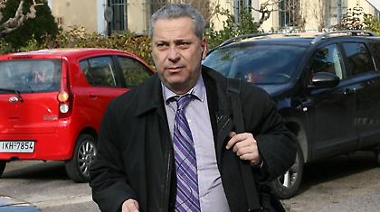 «Σταγόνα στον ωκεανό…»