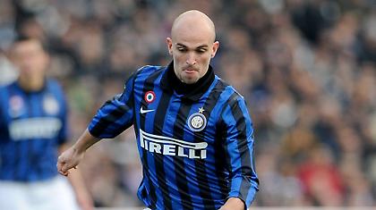 Καμπιάσο: «Να δούμε τα λάθη μας»