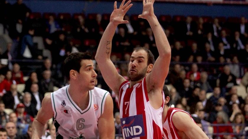 Θρύλε, μπορείς!