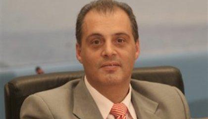 «Έβγαλα 200.000 ευρώ και τα επέστρεψα σε τράπεζα της Ελλάδας»