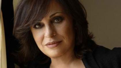 Θέλω να ξαναγαπήσω την Ελλάδα και τους Έλληνες