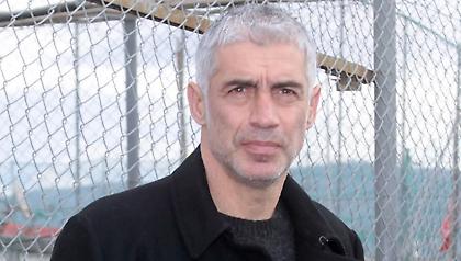 Δεν τους ξέχασε ο Νικοπολίδης