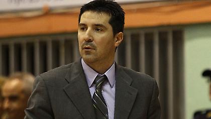 «Δύσκολη περίοδος για την ομάδα»