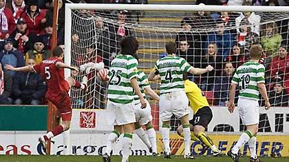 «Πελατειακές» σχέσεις…