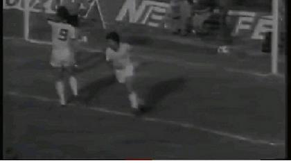 Η οκτάρα στους Φινλανδούς! (video)