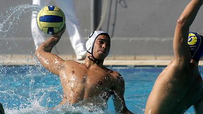 «Έχουμε τη δυνατότητα να περάσουμε στους Ολυμπιακούς»