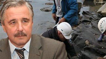 Οκτώ εταιρείες παγκόσμιας εμβέλειας για πετρέλαιο σε Κρήτη και Ιόνιο