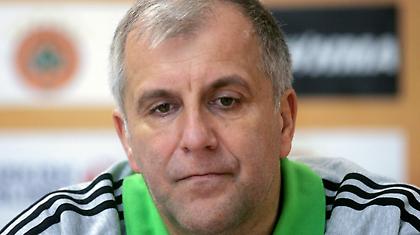 Τι θα αφήσει πίσω φεύγοντας ο Ομπράντοβιτς