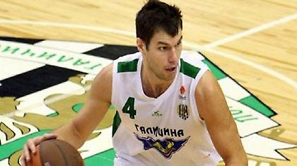 «Ομάδα με παράδοση και ιστορία ο ΠΑΟΚ»