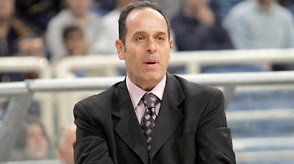 Παρελθόν ο Καρβέλας από την ΑΕΚ