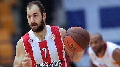 Για αυτό τον λόγο παίρνει 2,4 εκατ. ευρώ ο Σπανούλης…