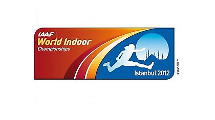 Το πρώτο ρεκόρ των αγώνων στην Πόλη