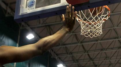 Πάνε για 21…