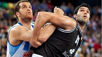 «Οπου μας βγάλει ο... δρόμος»!