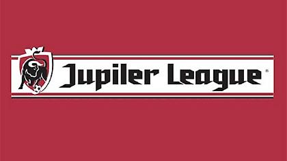 Η Μπριζ… αποφασίζει