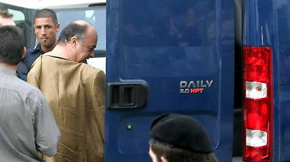 Νέο «όχι» σε Μπέο!