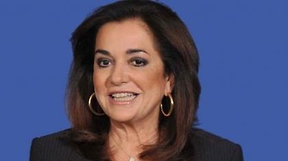 Ένας ντόρος και μια… Ντόρα!