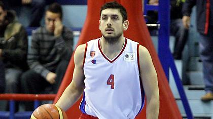 Δεν ανησυχούν με Ξανθόπουλο και Γιάνκοβιτς