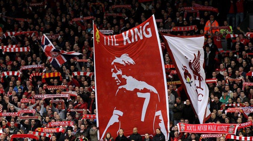 Ντέρμπι με τα όλα τους!