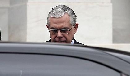 Ανοίγει ο δρόμος προς τις κάλπες