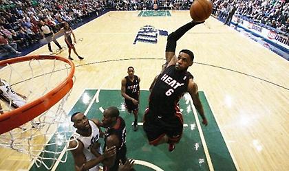 Πλήρωσε τον... αλτρουισμό