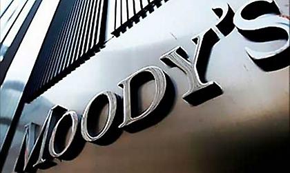 Νέα υποβάθμιση της Ελλάδας από την Moody’s