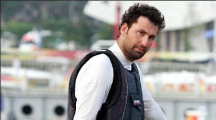 «Η Ελλάδα έχει δυνατότητες»