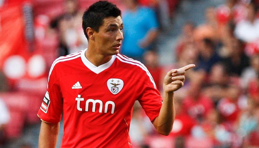 «Έπιασε» τον Γκόμεζ ο Καρντόσο