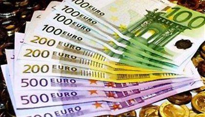 Η καυτή εβδομάδα των 168 δισ.