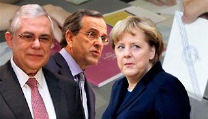 Πιθανότερη η 6η Μαΐου για τις κάλπες