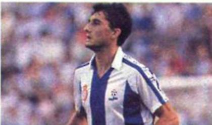 O Βαλβέρδε στον τελικό! (video)