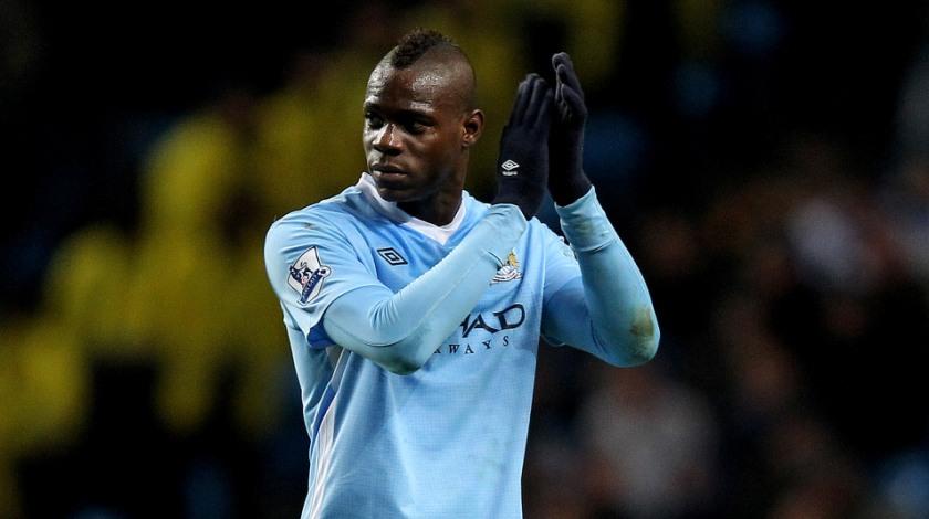 «Με τον Μάριο μπορούν να συμβούν τα πάντα»