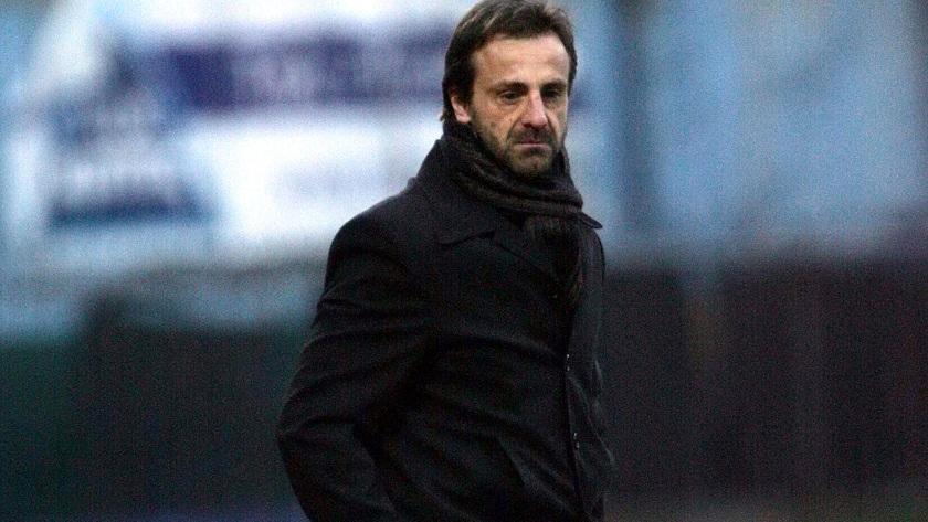 Μάντζιος: «Δεν έχουμε περιθώρια για απώλεια βαθμών»