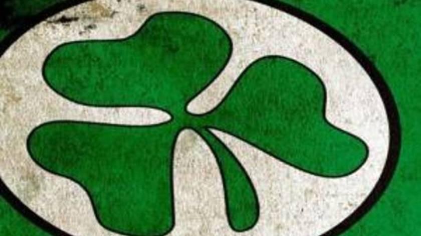 «Έφυγε» ο Μιχάλης Πολέμης